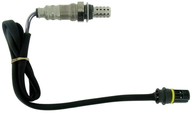 NGK BMW 535i 2010-2008 Direct Fit Oxygen Sensor 25614 25614 Photo - Primary