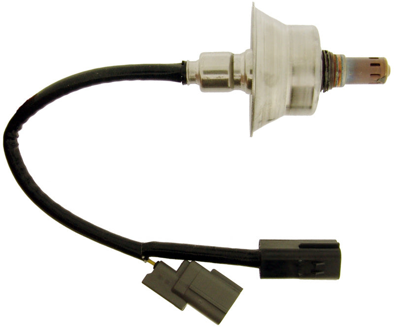 NGK Mazda 5 2015-2012 Direct Fit 5-Wire Wideband A/F Sensor 24396 24396 Photo - Primary