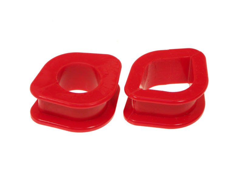 Prothane Rack And Pinion Bushing 14-702 Photo - Primary