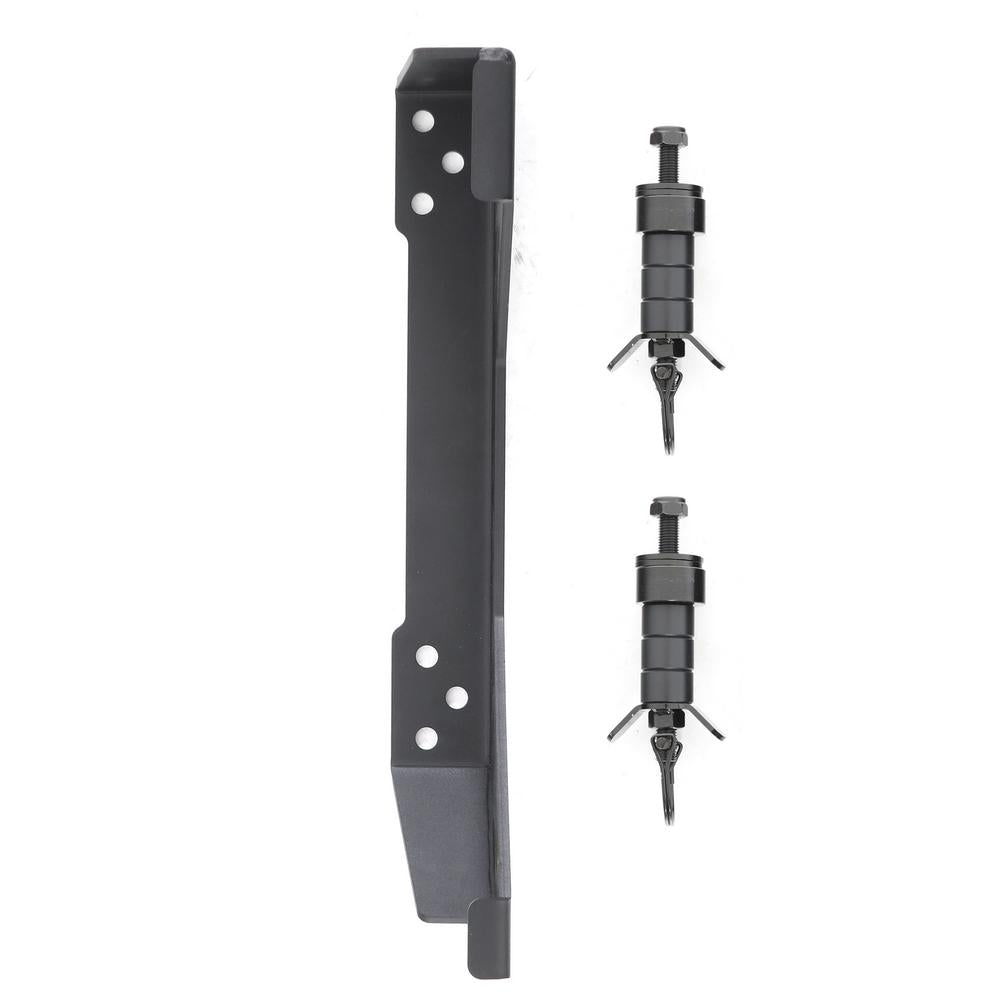 Smittybilt Jack Mount 7744