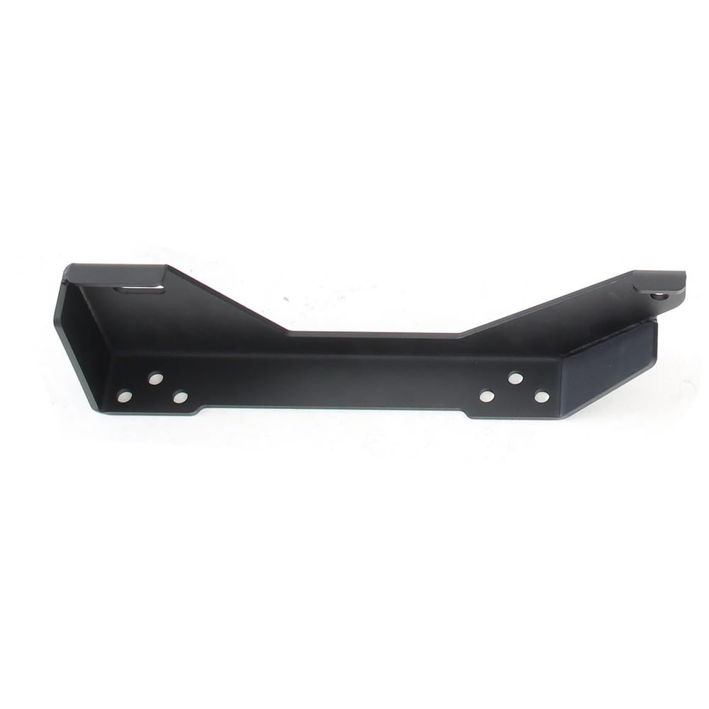 Smittybilt Jack Mount 7744