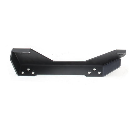 Smittybilt Jack Mount 7744