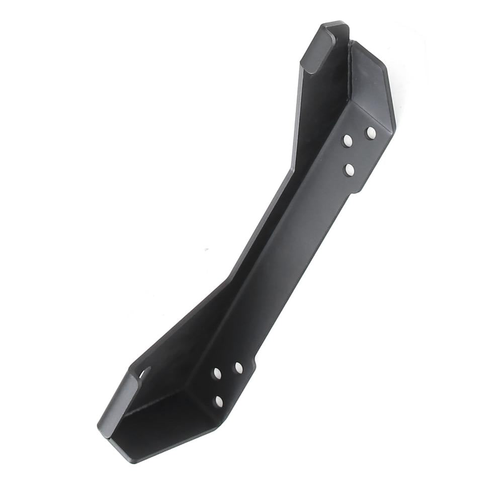 Smittybilt Jack Mount 7744
