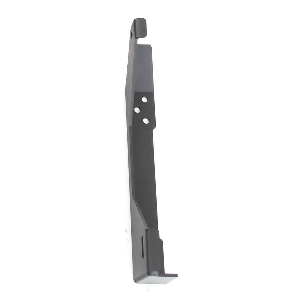 Smittybilt Jack Mount 7744