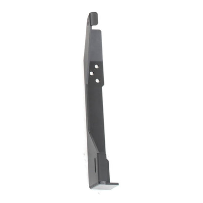 Smittybilt Jack Mount 7744