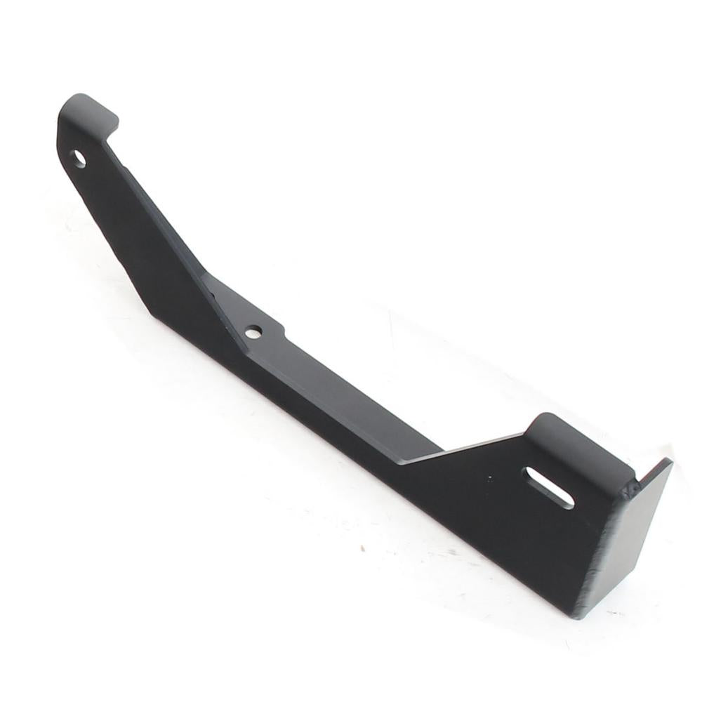 Smittybilt Jack Mount 7744