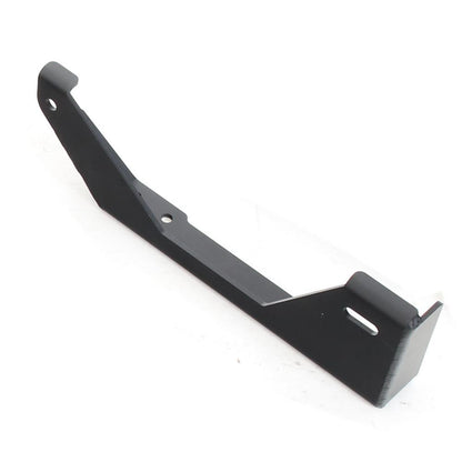 Smittybilt Jack Mount 7744