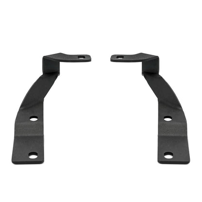 Rigid Industries A-Pillar Mount fits 2005-2015 Xterra, 2005-2020 Frontier, 2016-2021 Pathfinder 46728 46728 Photo - Primary