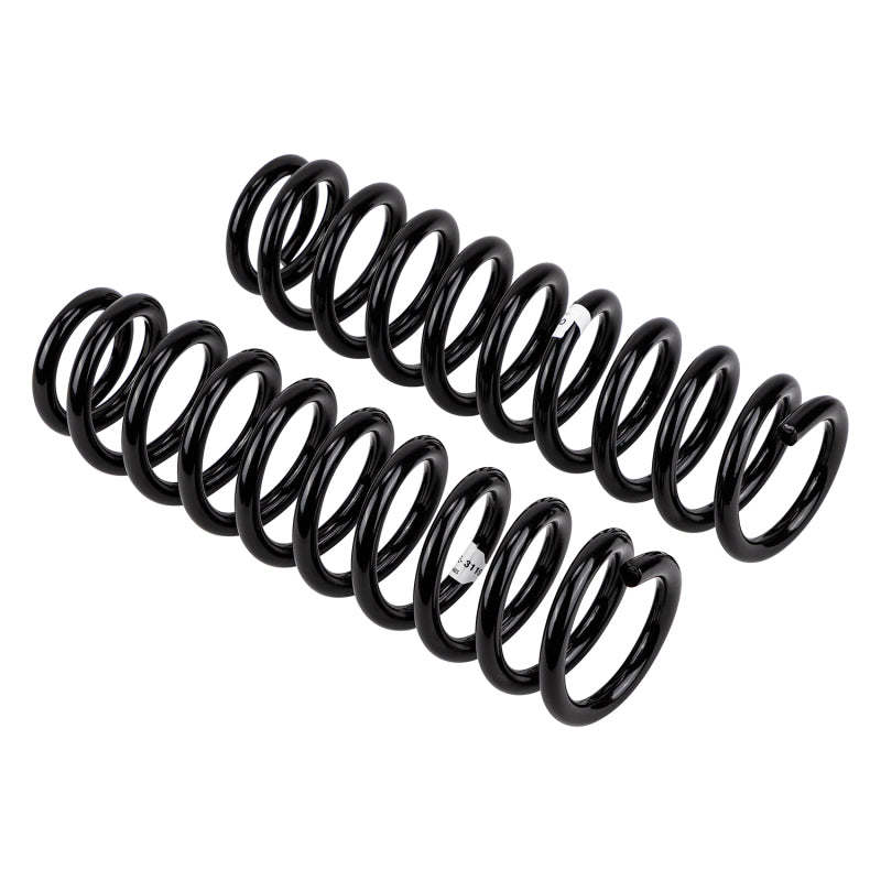 Old Man Emu ARB / OME Coil Spring Front Spring Wk2 3119 3119 Photo - out of package