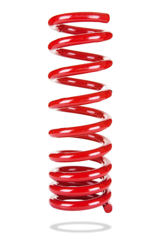 Pedders Rear Spring Low - Nivomat Conversion 2005-2012 CHRYSLER LX EACH PED-2051 ped-2051 Photo - Primary