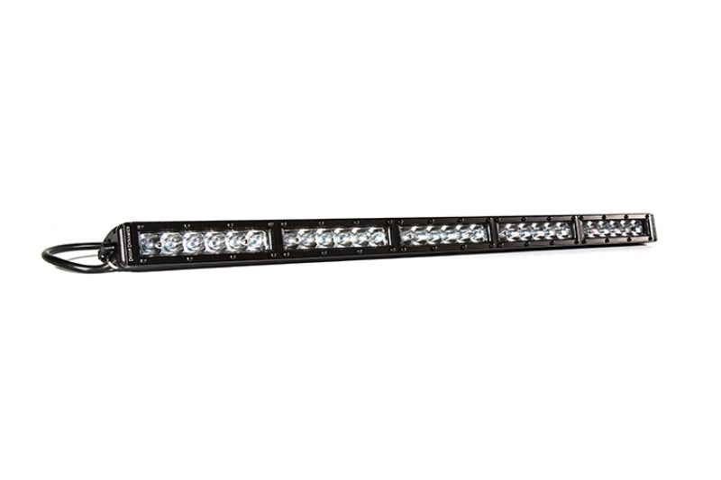 Diode Dynamics DIO LED Light Bars Lights Light Bars & Cubes main image