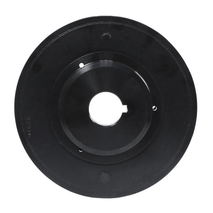 Fluidampr Engine Harmonic Balancer 531101 User 4