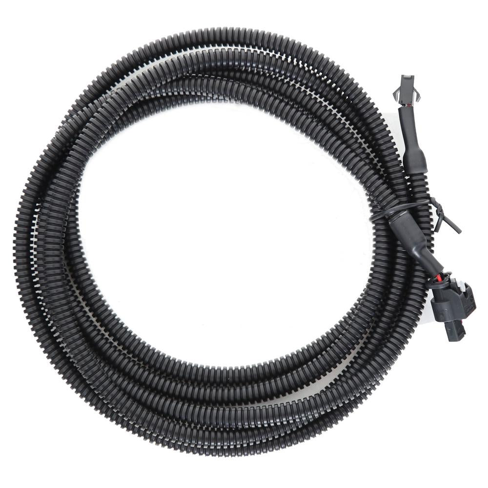 Smittybilt Wire Harness Extension 7748
