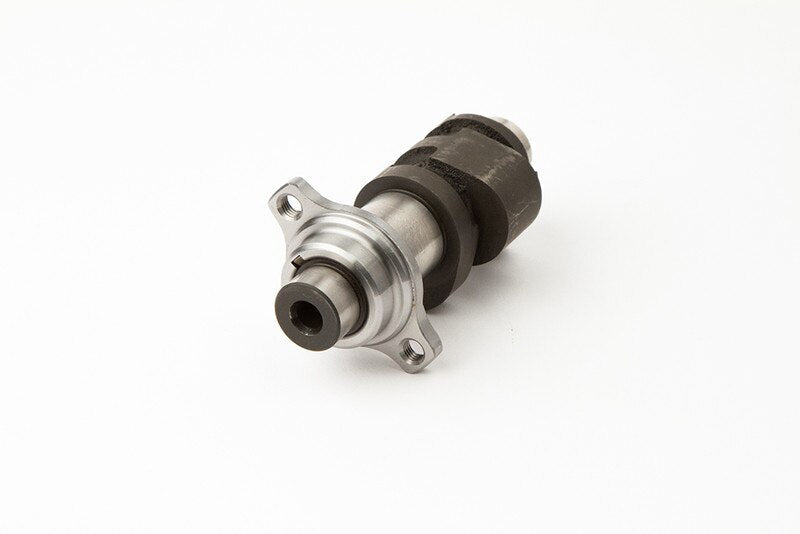 Hot Cams Camshaft Stg 2 Xr650R 1010-2 1010-2 Photo - Primary