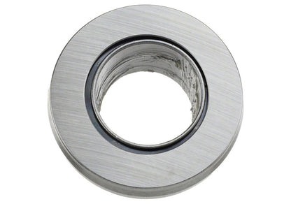 Ford Performance Parts 1979-2004 Mustang V8 HD Throwout Bearing M-7548-A Photo - Unmounted