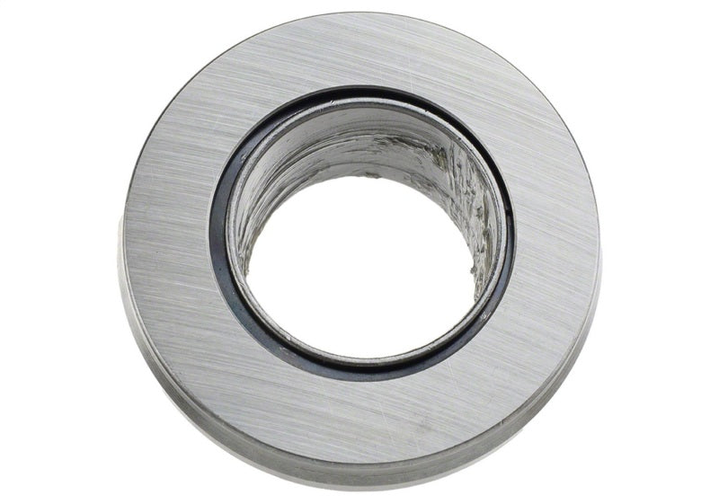 Ford Performance Parts 1979-2004 Mustang V8 HD Throwout Bearing M-7548-A Photo - Unmounted