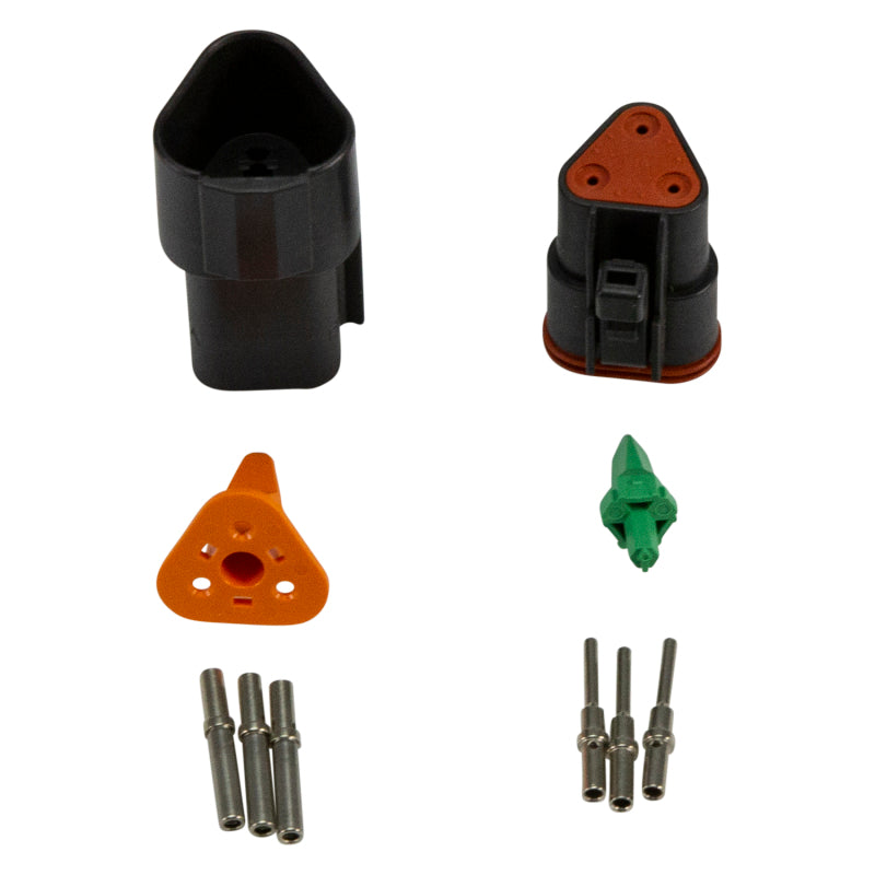FAST FST Hardware Kits Engine Components Hardware Kits - Other main image