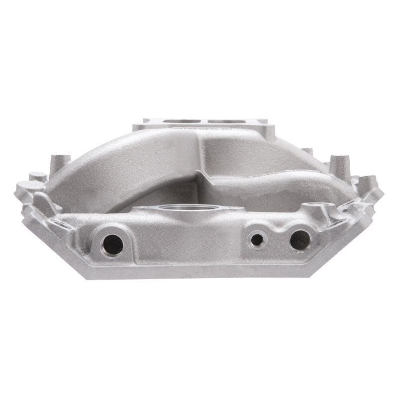 Edelbrock RMP Air-Gap Holden Int. Manifold, 308-383, 1988-1998 Holden VN 7594 Photo - Unmounted
