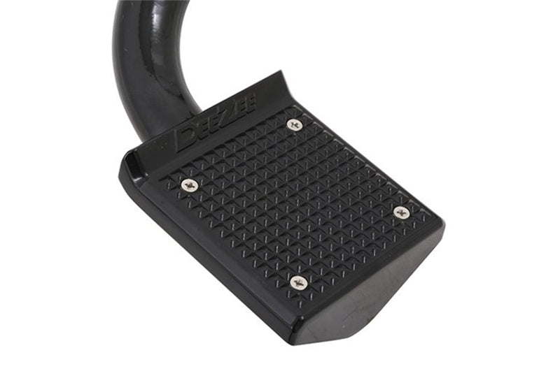 Dee Zee Deezee 19-23 Dodge/Ram Ram Bumper Step DZ6207S DZ6207S Photo - Unmounted