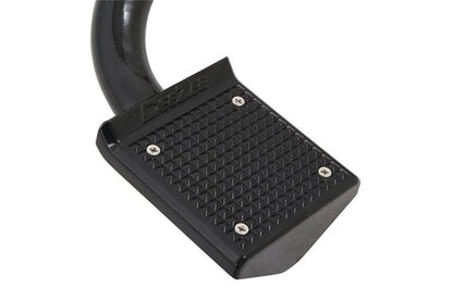Dee Zee Deezee 19-21 Toyota Tundra Bumper Step DZ6209S DZ6209S Photo - Unmounted