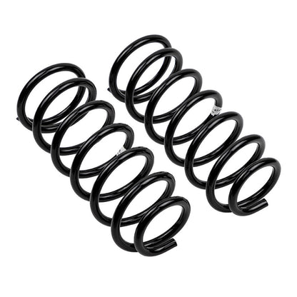 Old Man Emu ARB / OME Coil Spring Rear Lc Rj70 2871 2871 Photo - out of package