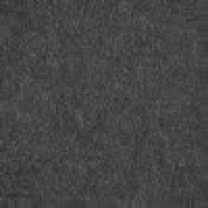 Covercraft DashMat Custom Dash Cover - Cinder 2228-01-79 2228-01-79 Photo - Close Up