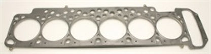 Cometic Head Gasket 5-Layer Bore: 93mm MLS Thickness: .068in C4477-068 Photo - Primary