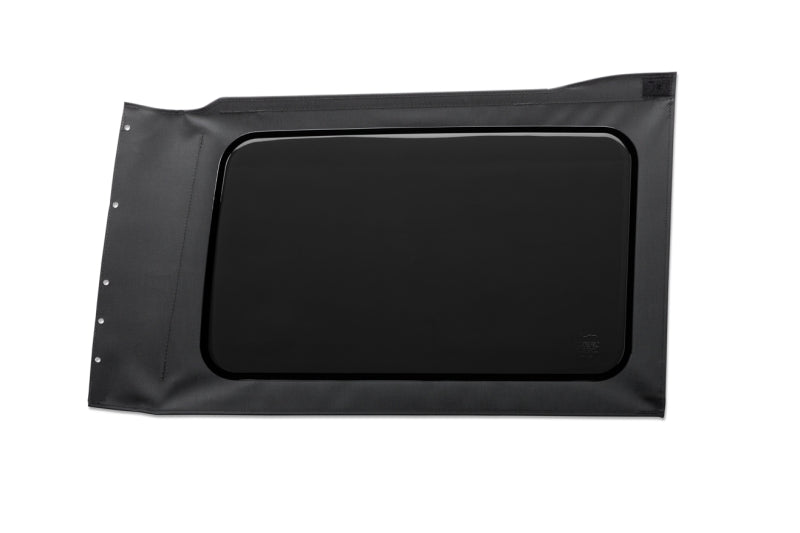 Bestop BES Soft Tops Roofs & Roof Accessories Soft Tops main image