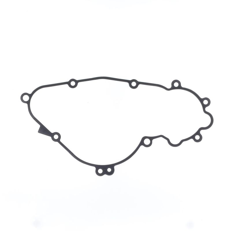 Athena 07-10 BMW G 450 X 450 Generator Side Gasket S410068017003 S410068017003 Photo - Primary