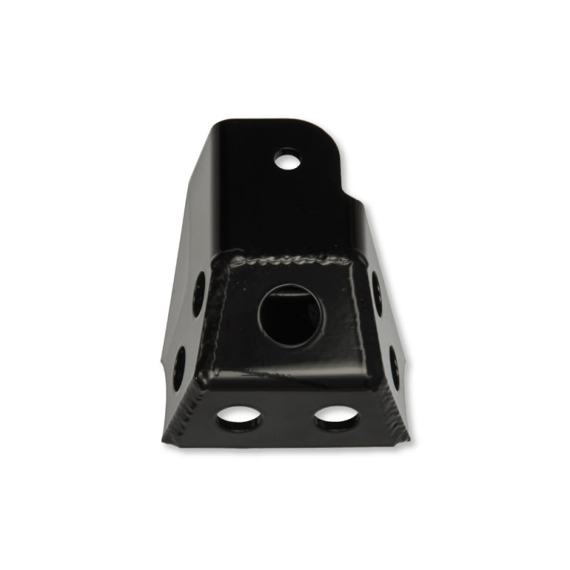 Rock Krawler 07-18 Jeep Wrangler JK Replacement Rear Riser Track Bar Bracket RK03870 RK03870 Photo - Primary