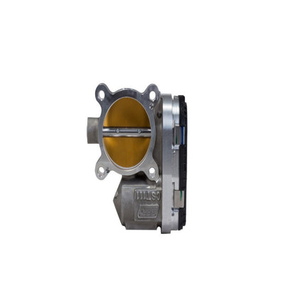 BBK 12-18 Ford Focus ST 2.0L EcoBoost Performance Throttle Body 1898 1898 Photo - Unmounted
