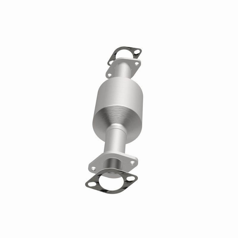 MagnaFlow Mitsubishi Montero Sport OEM Grade Federal / EPA Compliant Direct-Fit Catalytic Converter 51560 360 Degree Image Set