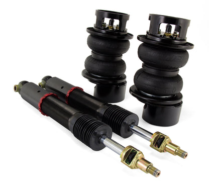 AIRLIFT BMW 14-17 M3 (F80),14-17 M4 (F82/F83) - Rear Kit 78660 User 1