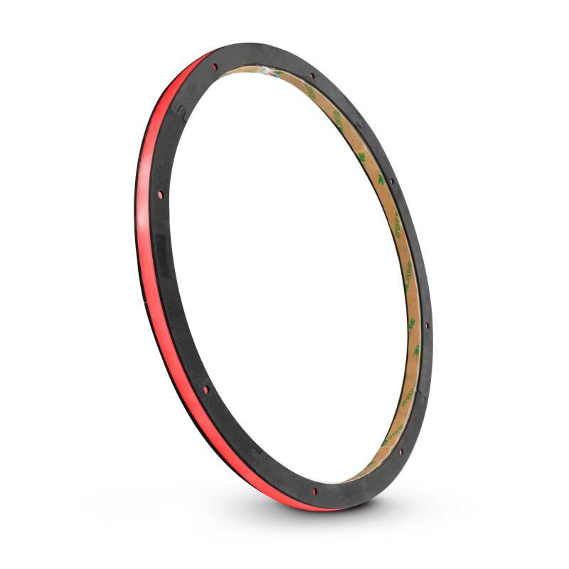 DS18 DSE LED Ring for Speakers Audio, Video & Radios Speakers main image