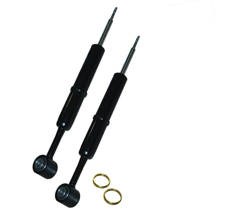 Skyjacker 2004-2008 Ford F-150 Suspension Lift Kit Component F430ST F430ST Photo - Primary