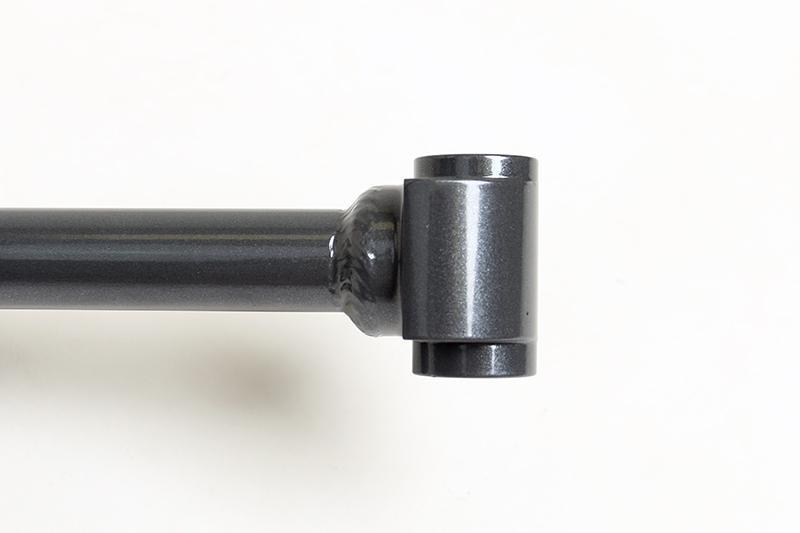 Progress Rear 22mm Toyota Matrix 2003-2007 Toyota Corolla 2003-2006 Pontiac 62.2150 User 2