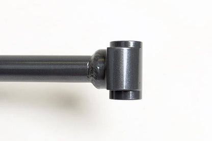 Progress Rear 22mm Toyota Matrix 2003-2007 Toyota Corolla 2003-2006 Pontiac 62.2150 User 2