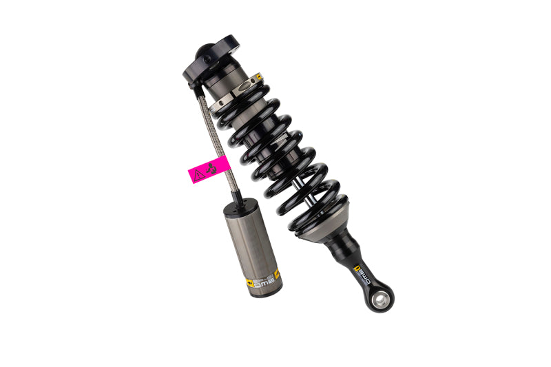 ARB / OME Bp51 Coilover S/N..Ranger/Bt50 2010+ Fr Rh BP5190005R BP5190005R Photo - out of package