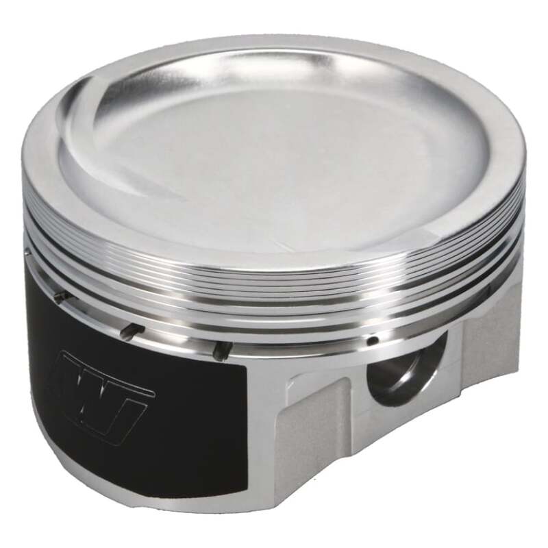 Wiseco WIS Piston Sets - 8 Cyl Engine Components Piston Sets - Forged - 8cyl main image