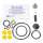 Griots Garage Pump Up Foamer Parts Kit 77584A