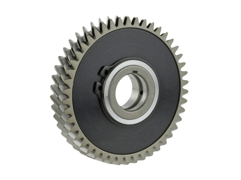 Skunk2 Pro-Series Adjustable Cam Gears F20/F22C 304-05-0001 Photo - Unmounted