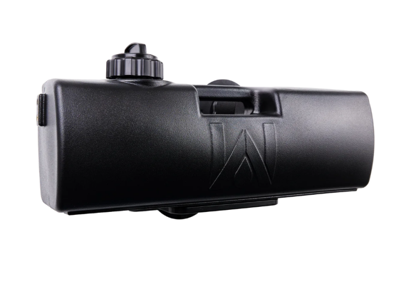 SeaSucker Tank Mount (Mount ONLY - NO TANK) SM2900 SM2900 User 1