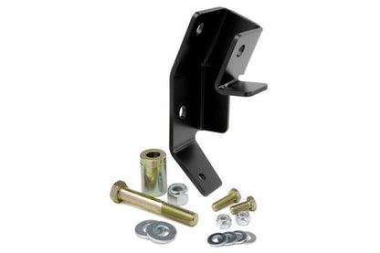 JKS Manufacturing Jeep Wrangler TJ/LJ Adjustable Track Bar Relocation Bracket - Rear JKSOGS160 JKSOGS160 Photo - Primary