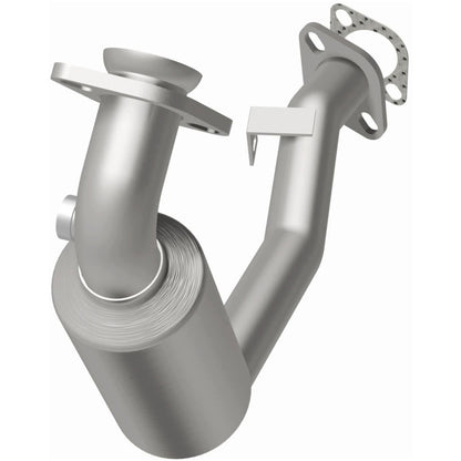 MagnaFlow Standard Grade Federal / EPA Compliant Direct-Fit Catalytic Converter 23335 Photo - out of package