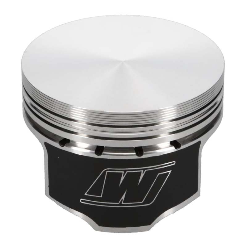 Wiseco VOLKSWAGEN 1.8LTR 1.320 CH 3228XC Piston Shelf Stock 6512M82 6512M82 Photo - out of package