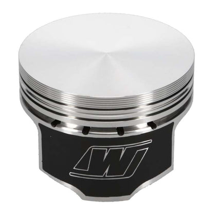 Wiseco VOLKSWAGEN 1.8LTR 1.320 CH 3228XC Piston Shelf Stock 6512M82 6512M82 Photo - out of package