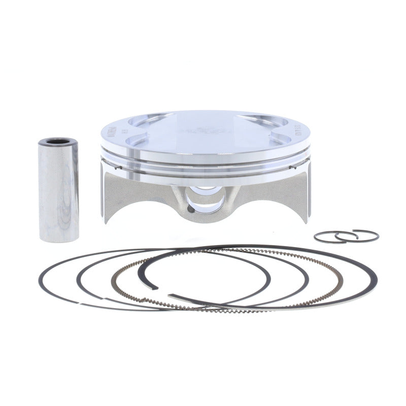 Athena 16-18 Yamaha WR 450 F 96.95mm 4T Forged Piston S5F09700003A S5F09700003A Photo - Primary