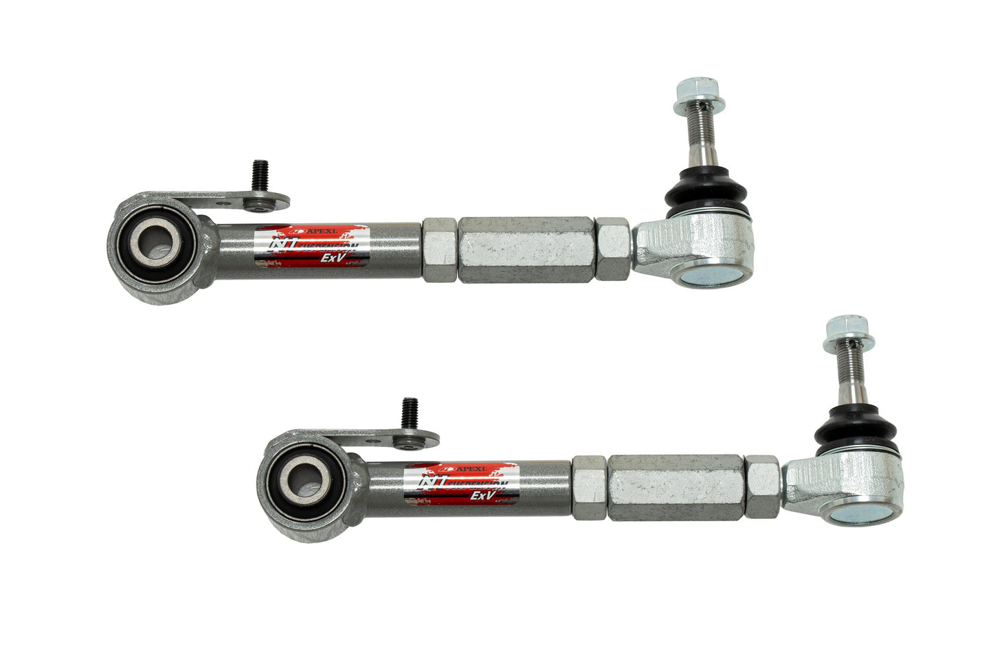 APEXi A'PEXi - EXV Rear Toe Arm (Bushing) - Subaru Impreza WRX/STI VA (2015-21)