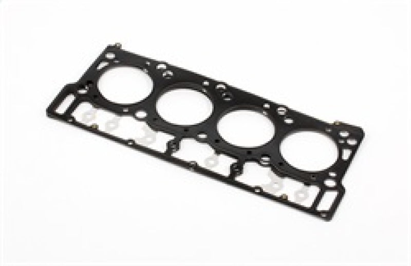 Cometic Gasket 96mm MLX Head Gasket Ford 6.0L Diesel 07-08 CAGC5984-062 C5984-062 Photo - Unmounted