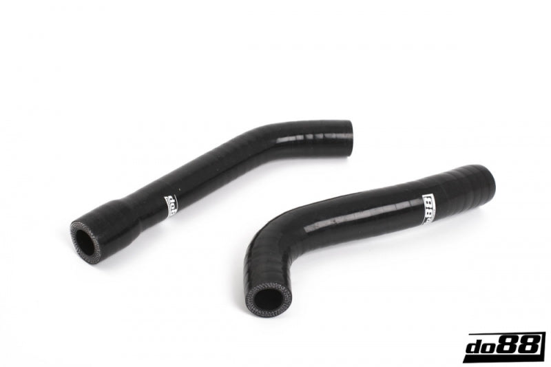 do88 DOB Hose - Idle Control Fabrication Hoses main image
